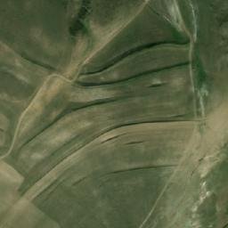 Satellite imagery of Demer, AM