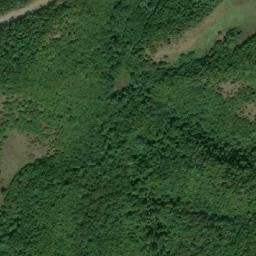 Satellite imagery of Karmrak’ar Lerr, AZ