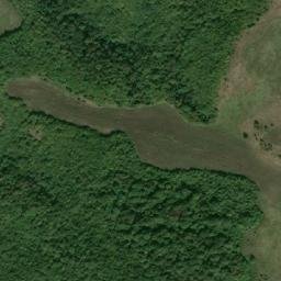 Satellite imagery of Karmrak’ar Lerr, AZ