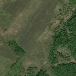 Satellite imagery of Karmrak’ar Lerr, AZ