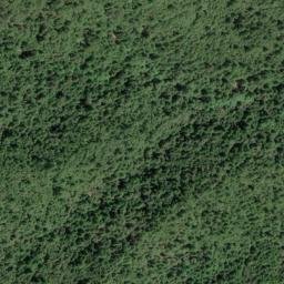 Satellite imagery of Horse Mountain Ridge, US
