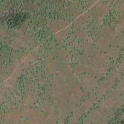 Satellite imagery of Red Ridge, US