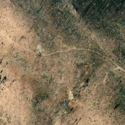 Satellite imagery of Logan Tunnel, US