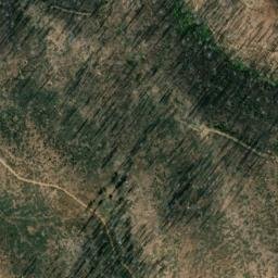 Satellite imagery of Logan Tunnel, US