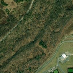 Satellite imagery of Central City Quarry, US