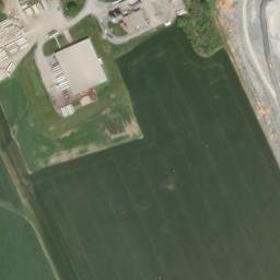 Satellite imagery of Rheems Quarry, US