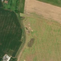 Satellite imagery of Rohrers Quarry, US