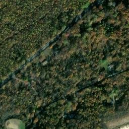 Satellite imagery of Honey Brook Quarry, US