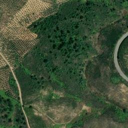Satellite imagery of survey_point, PT
