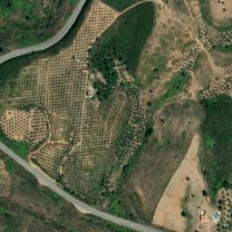 Satellite imagery of survey_point, PT