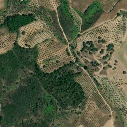 Satellite imagery of survey_point, PT