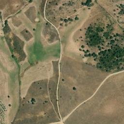 Satellite imagery of survey_point, PT