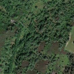 Satellite imagery of Cascada del Diablo, ES