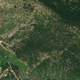Satellite imagery of boundary_stone, ES