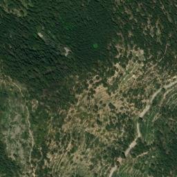 Satellite imagery of boundary_stone, ES