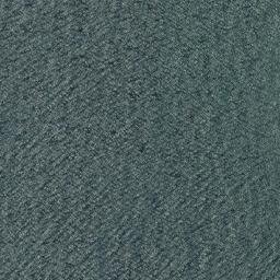 Satellite imagery of İnce Burun, TR