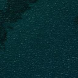 Satellite imagery of Aphrodite Point, TR