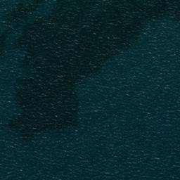 Satellite imagery of Aphrodite Point, TR