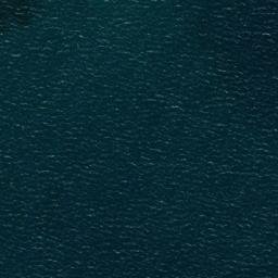 Satellite imagery of Aphrodite Point, TR