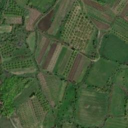 Satellite imagery of Yervandashat, AM