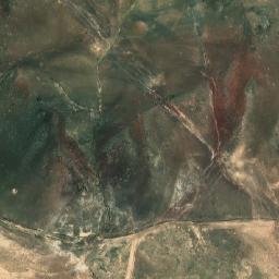 Satellite imagery of Hakobisar, AM