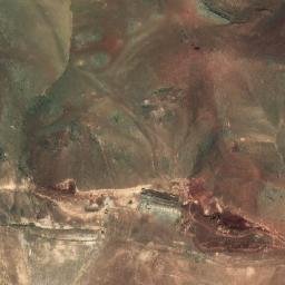 Satellite imagery of Hakobisar, AM