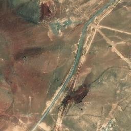 Satellite imagery of Hakobisar, AM