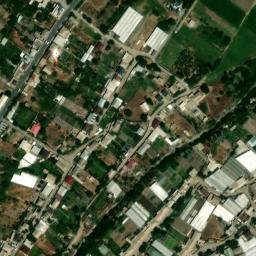 Satellite imagery of Kaloyi Dik’, AM