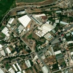 Satellite imagery of Kaloyi Dik’, AM