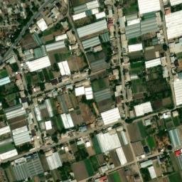Satellite imagery of Kaloyi Dik’, AM