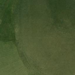 Satellite imagery of Pahablur, AM