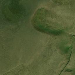 Satellite imagery of Pahablur, AM