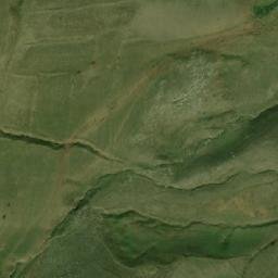 Satellite imagery of Pahablur, AM