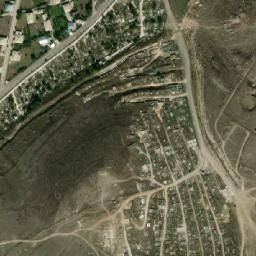 Satellite imagery of survey_point, AM
