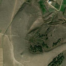 Satellite imagery of Shen, AM