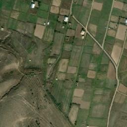 Satellite imagery of Shen, AM