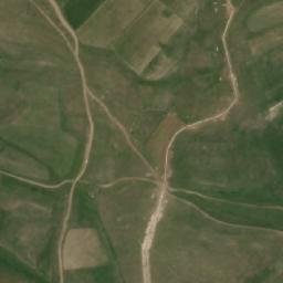 Satellite imagery of Tsarirasar, AM