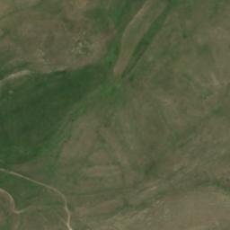 Satellite imagery of Tsarirasar, AM