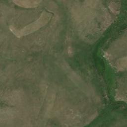 Satellite imagery of Tsarirasar, AM