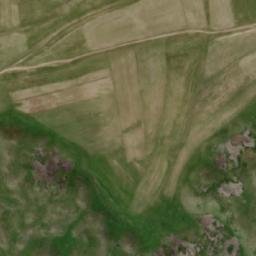 Satellite imagery of Bazalti, AM