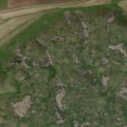 Satellite imagery of Bazalti, AM