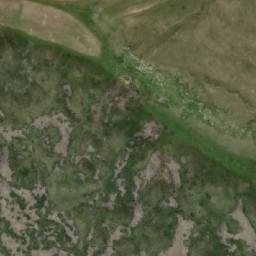 Satellite imagery of Bazalti, AM