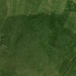 Satellite imagery of Gora Kumurdag, AM