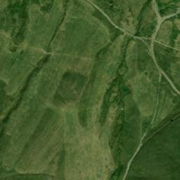 Satellite imagery of Gora Kumurdag, AM