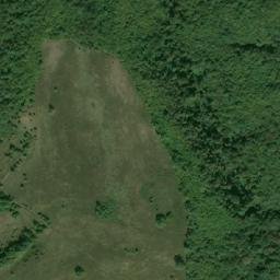 Satellite imagery of Karmrak’ar Lerr, AZ