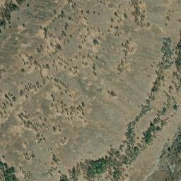 Satellite imagery of Allen Ridge, US