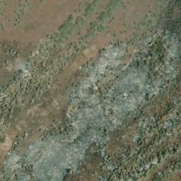 Satellite imagery of Red Ridge, US