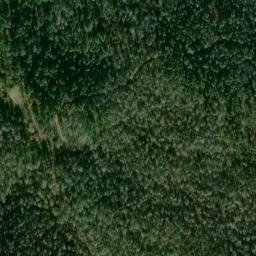 Satellite imagery of Standart Mine, US