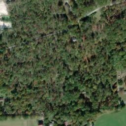 Satellite imagery of Honey Brook Quarry, US
