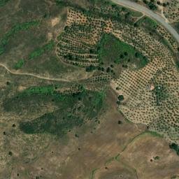 Satellite imagery of survey_point, PT